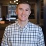 Connor Dodd is a Senior SEO Analyst at Blue Corona