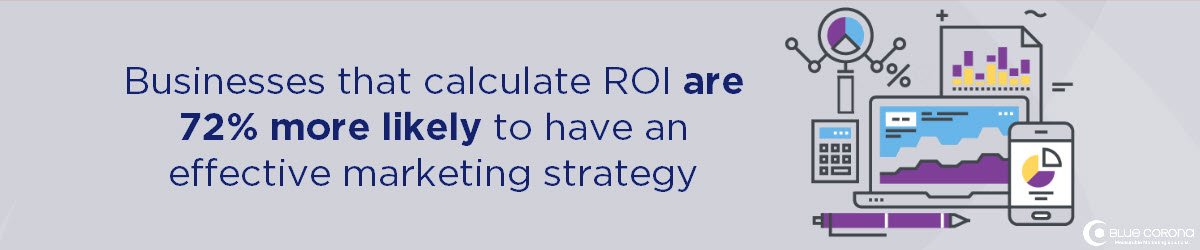 your fire protection marketing plan should include analytics and tracking