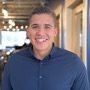 Giuseppe Casazza is a PPC Specialist at Blue Corona