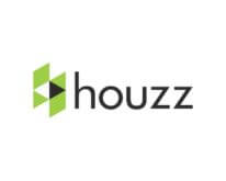 houzz-logo