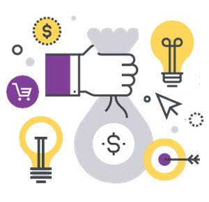 pay per click (PPC) advertising for electricians