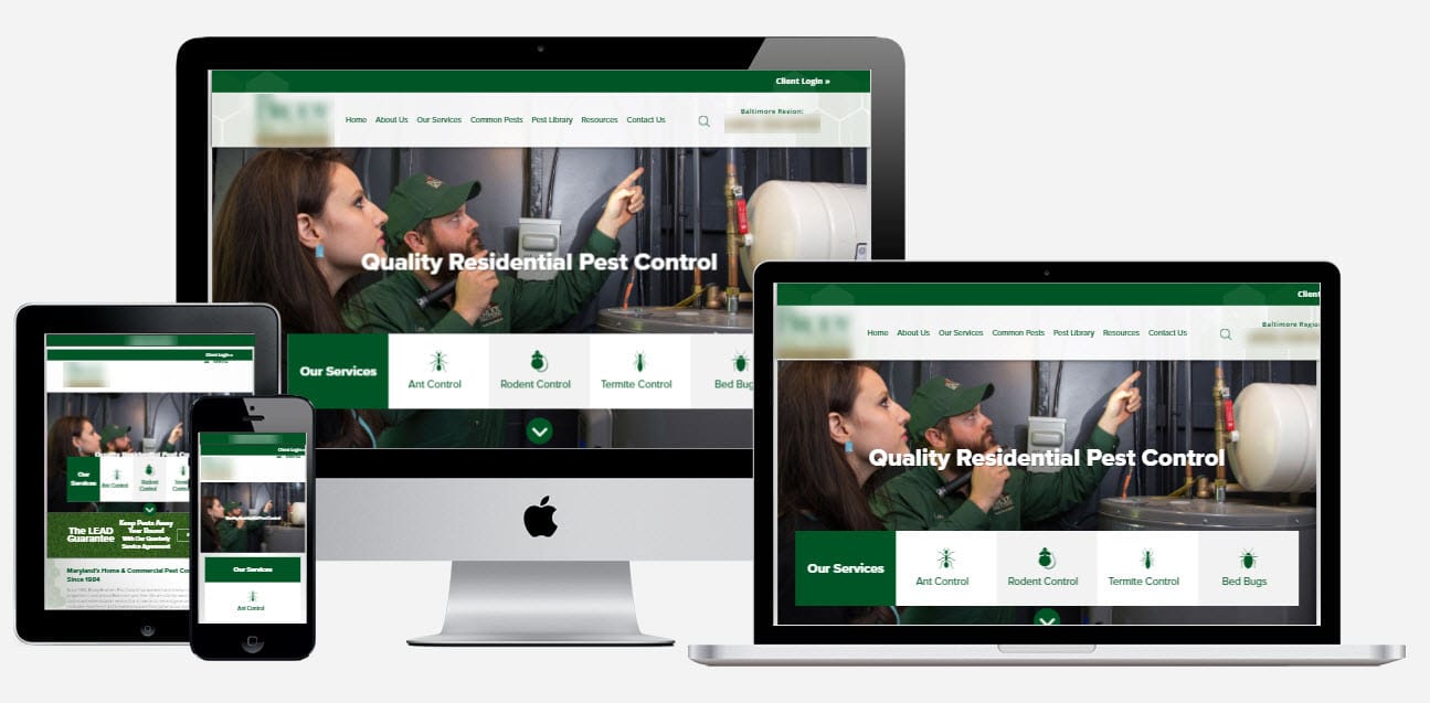 what is mobile friendly design? A Mobile friendly website is a website designed for mobile devices