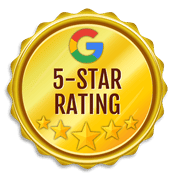 award-winning digital marketing company