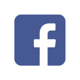 facebook-logo