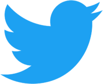 Twitter advertising and marketing services