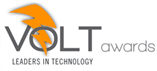Volt logo