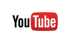 youtube-logo